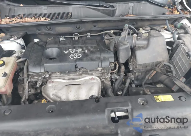 JTMBF4DV7AD025167: 43951928