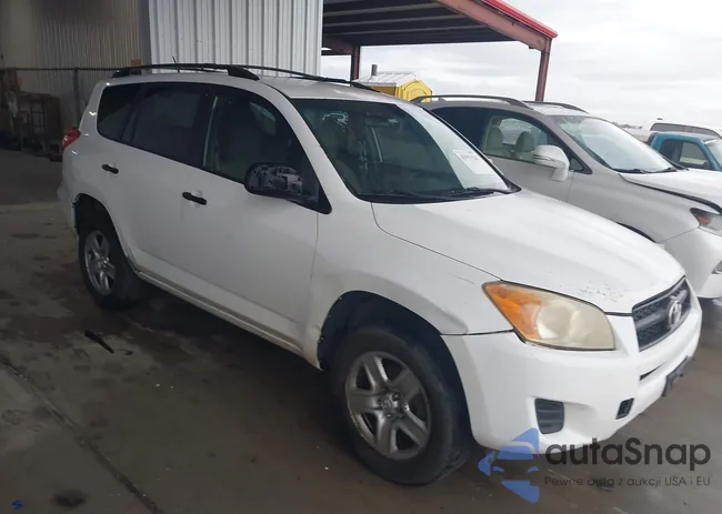 JTMBF4DV7AD025167: 43951928