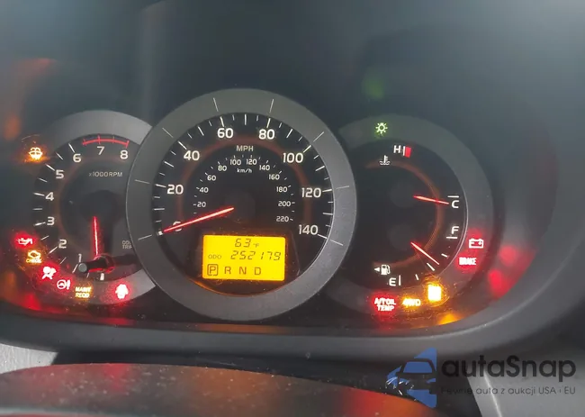 JTMBF4DV7AD025167: 43951928