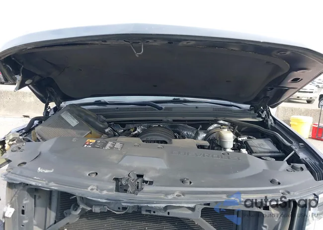 1GNSCBKC1FR586383: 43951929