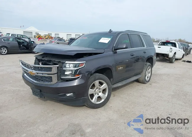 1GNSCBKC1FR586383: 43951929