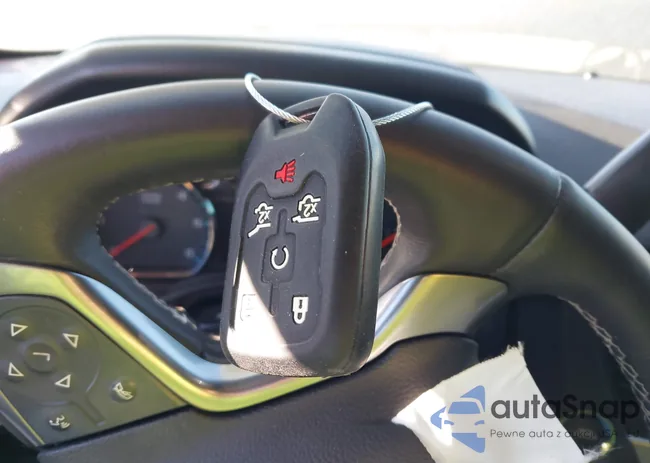 1GNSCBKC1FR586383: 43951929