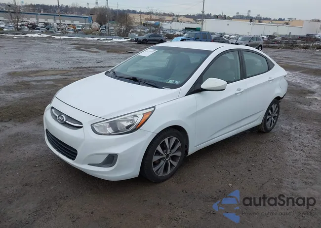 KMHCT4AE3HU352883: 43951931