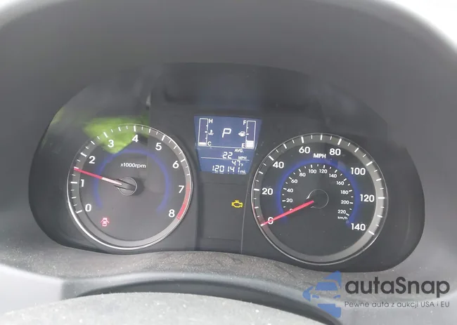 KMHCT4AE3HU352883: 43951931