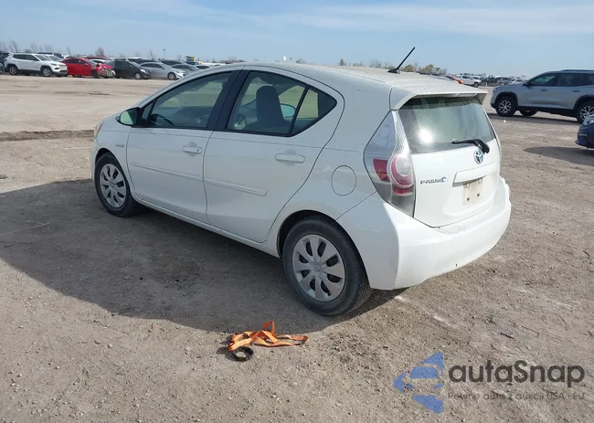 JTDKDTB36D1058619: 43951934