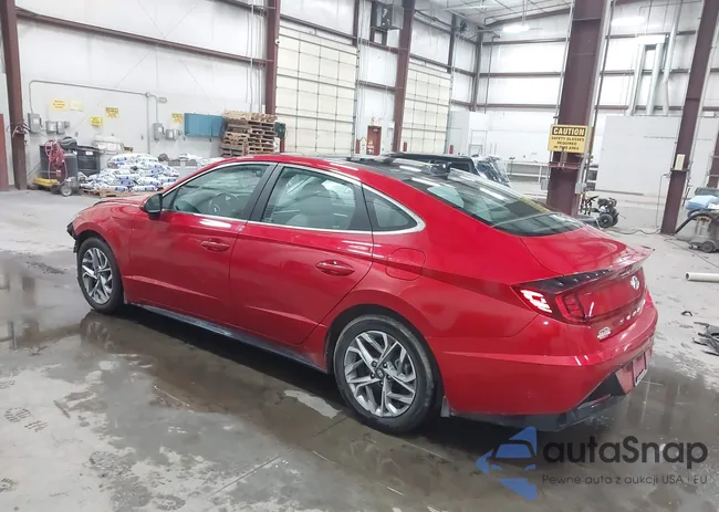 5NPEF4JA3MH079630: 43951940