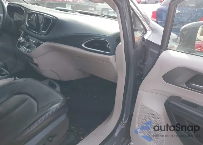 2C4RC1L7XMR603286: 43951946