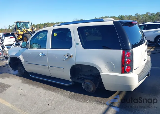 1GKS1GEJ3CR180689: 43951947