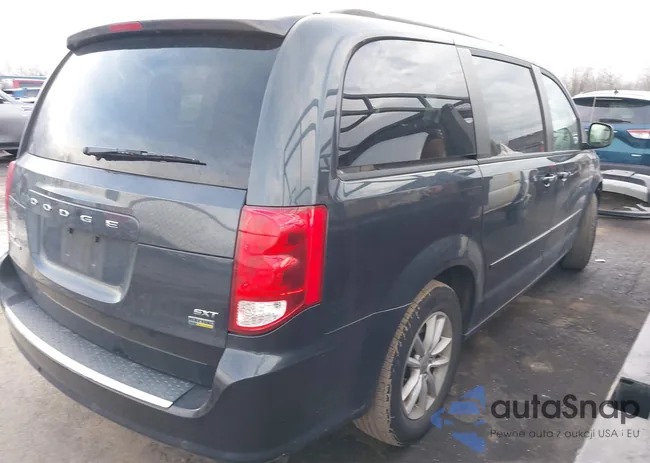 2C4RDGCG7ER352180: 43951958