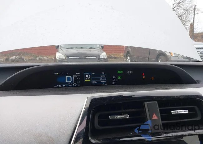 JTDKARFU4H3037129: 43951960