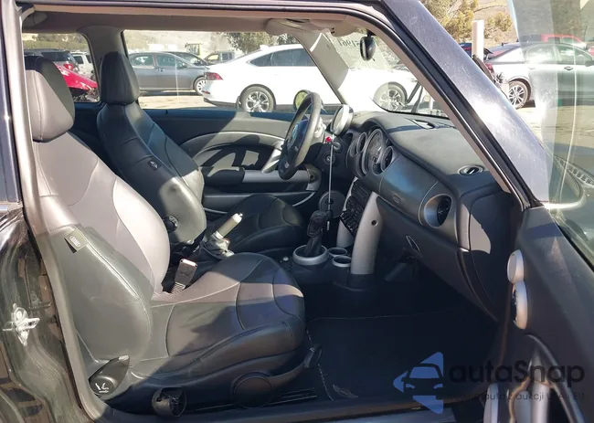 WMWRE33443TD65874: 43951961