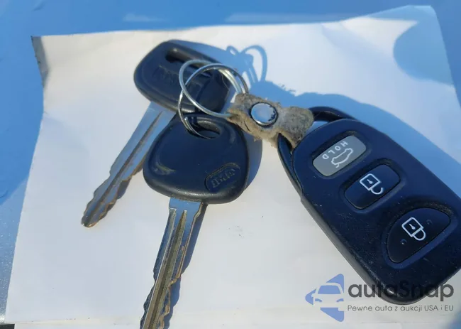 KMHDH4AE5FU389470: 43951962