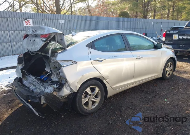 KMHDH4AE5FU389470: 43951962