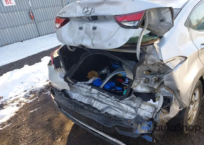 KMHDH4AE5FU389470: 43951962