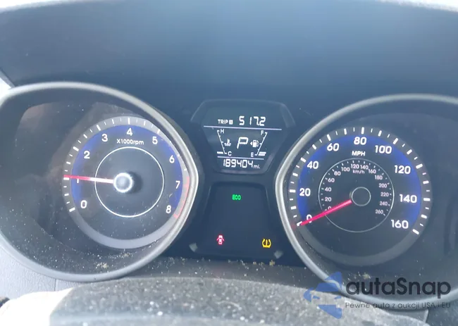 KMHDH4AE5FU389470: 43951962