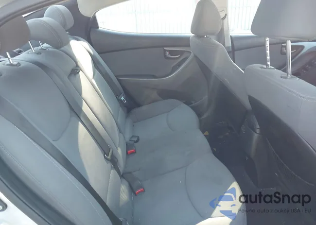 KMHDH4AE5FU389470: 43951962