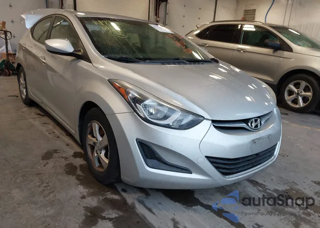 KMHDH4AE5FU389470: 43951962