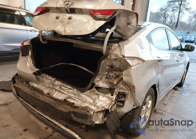 KMHDH4AE5FU389470: 43951962