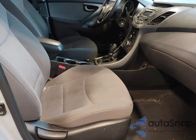 KMHDH4AE5FU389470: 43951962