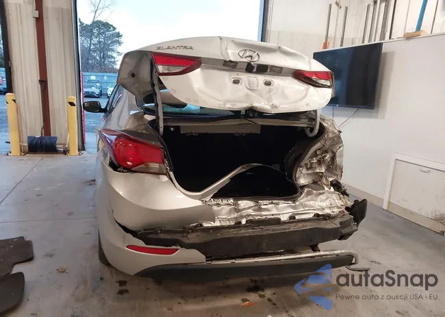 KMHDH4AE5FU389470: 43951962