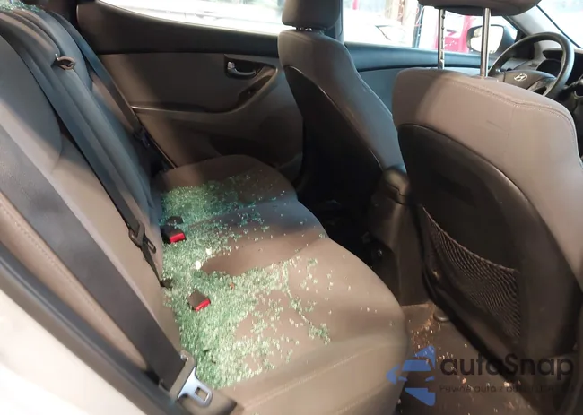 KMHDH4AE5FU389470: 43951962