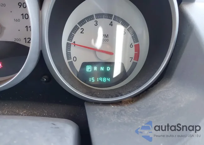 2D8HN44E19R600449: 43951963