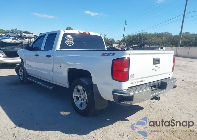 1GCVKREC5EZ177024: 43951964