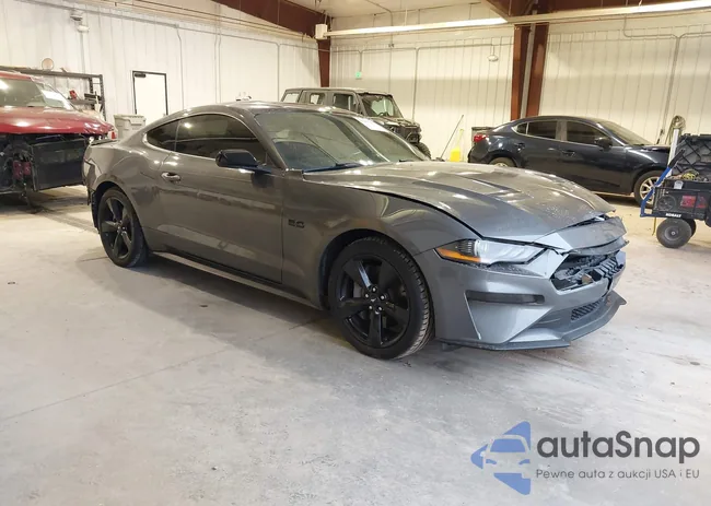 1FA6P8CF6M5113616: 43951967