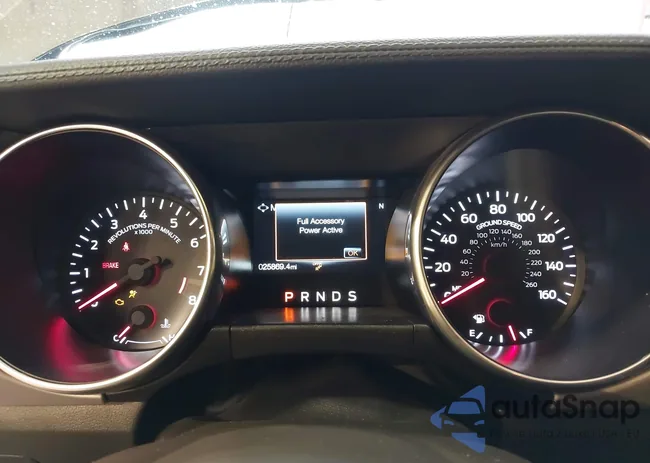 1FA6P8CF6M5113616: 43951967