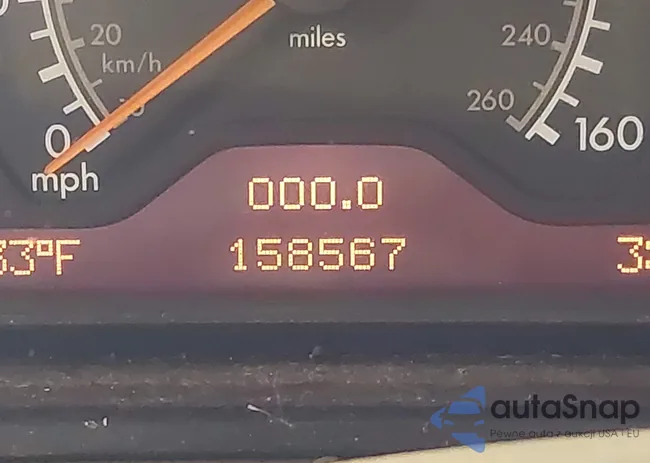 WDBJF82F5WX008757: 43951971