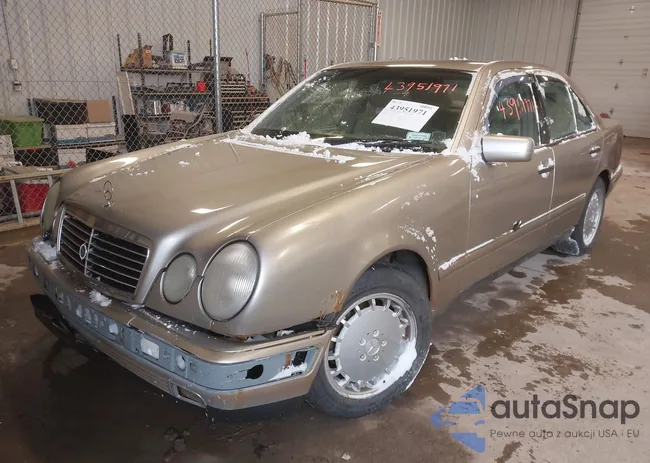 WDBJF82F5WX008757: 43951971