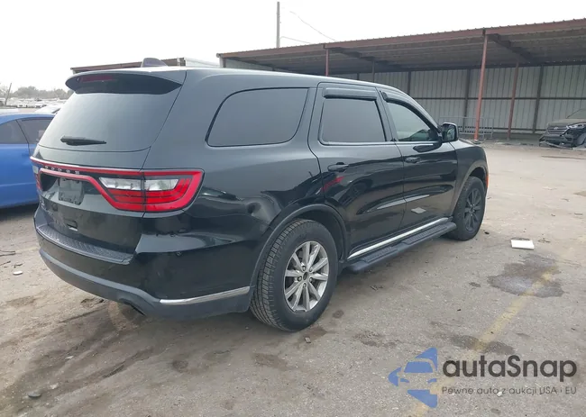 1C4RDHAG2MC609035: 43951974