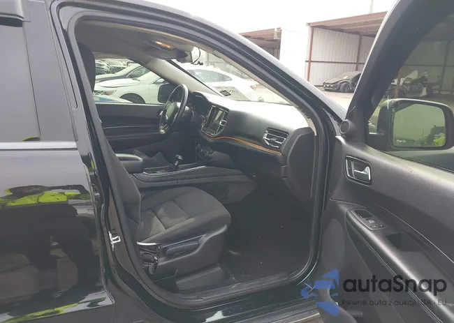 1C4RDHAG2MC609035: 43951974