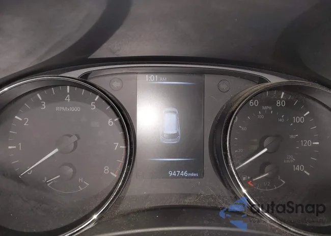 KNMAT2MV8HP591002: 43951975