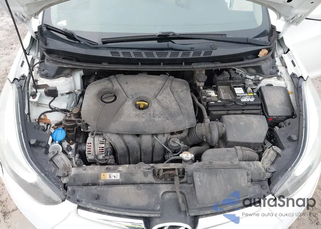 5NPDH4AE4GH653469: 43951980