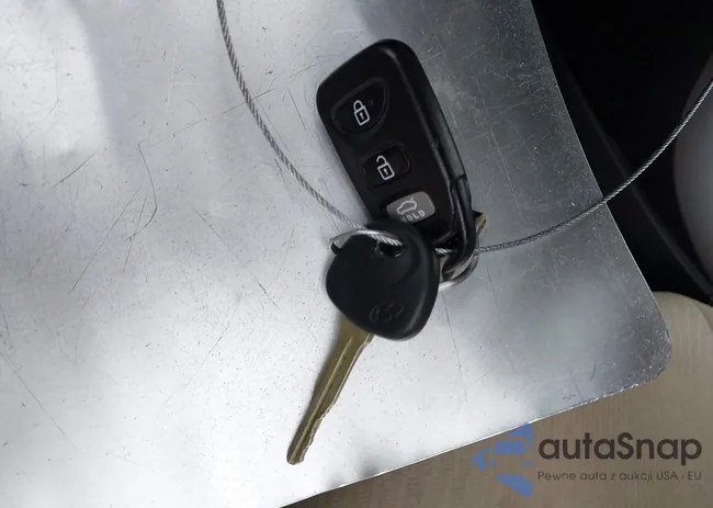 5NPDH4AE4GH653469: 43951980