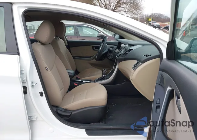 5NPDH4AE4GH653469: 43951980