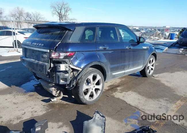 SALVV2BG1FH010102: 43951982