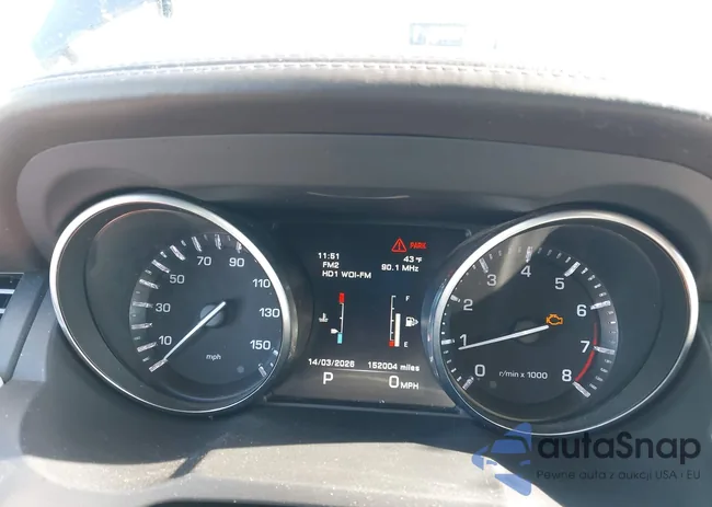 SALVV2BG1FH010102: 43951982