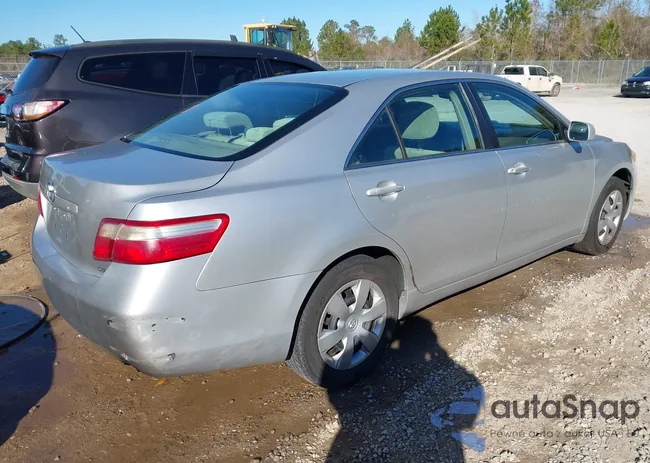 4T1BE46K57U164028: 43951985