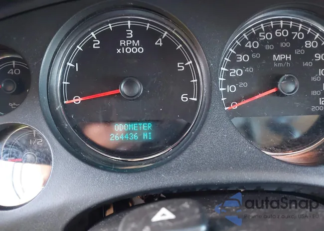 1GNFC16J18J212846: 43951986