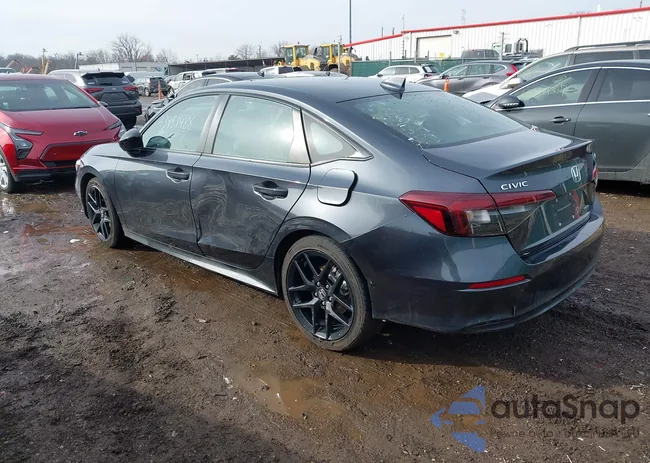 2HGFE4F84SH335018: 43951988