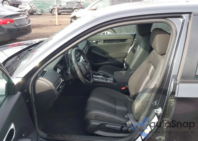 2HGFE4F84SH335018: 43951988