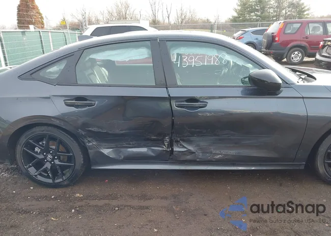 2HGFE4F84SH335018: 43951988