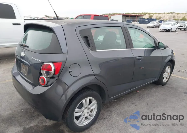 1G1JC6SH0D4225690: 43951991