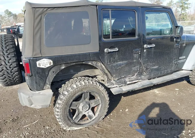 1C4BJWDGXEL146038: 43951992