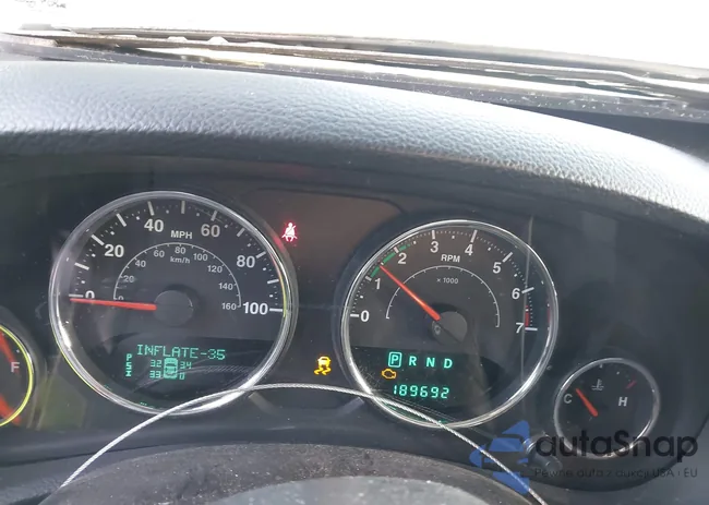 1C4BJWDGXEL146038: 43951992