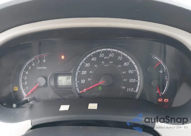 5TDKK3DC5BS024738: 43951993