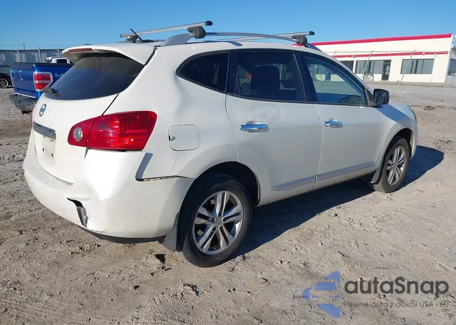 JN8AS5MT7FW663009: 43951997