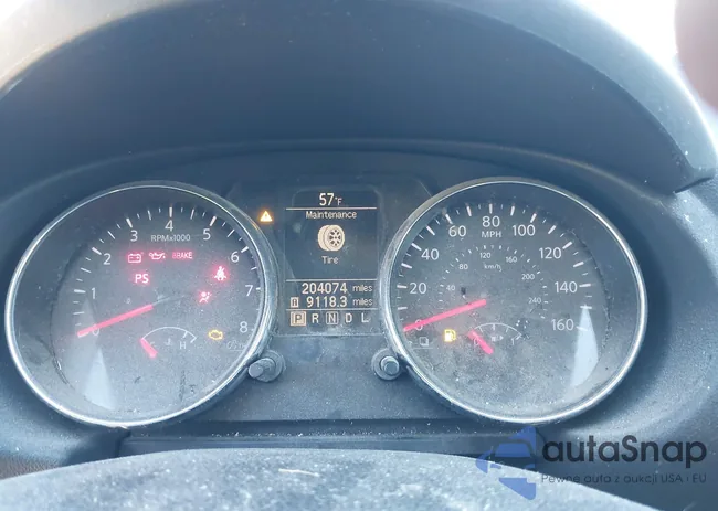 JN8AS5MT7FW663009: 43951997